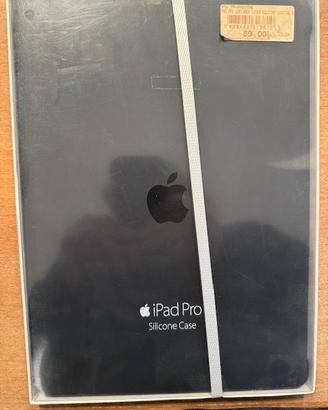 Apple  iPad Pro Silicon Case  12,9 1Th generazione