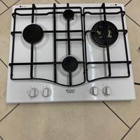 Cucina a gas