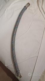 Tubo flessibile per rubinetti 3/4