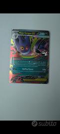carte Pokemon 