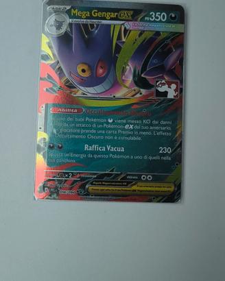 carte Pokemon 