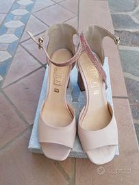 Sandali 👡  Donna n.38