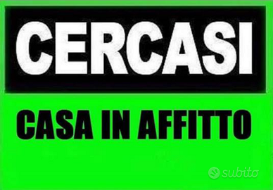 Grazie chi mi dà una mano