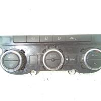 COMANDI CLIMA VOLKSWAGEN Passat Berlina 4Â° Serie