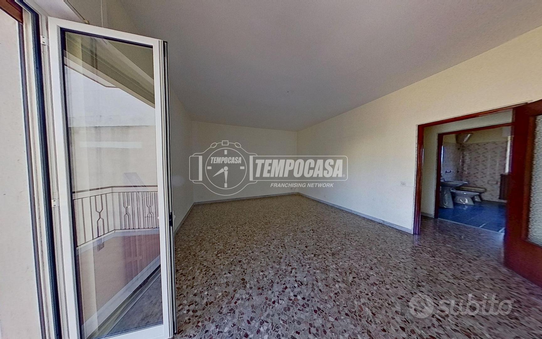 Appartamento – Capurso, Bari - Vista 5