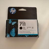 Cartucce plotter HpdesignJet  T120