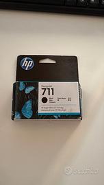 Cartucce plotter HpdesignJet  T120