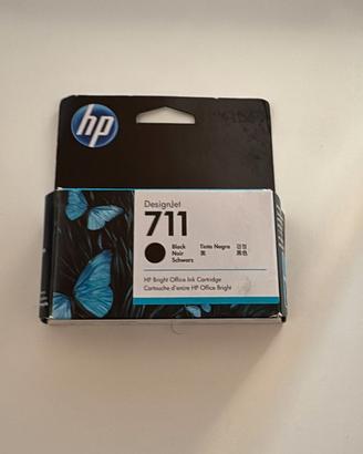 Cartucce plotter HpdesignJet  T120