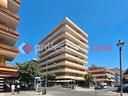 appartamento-ladispoli-ladispoli-bravetta-vrg-