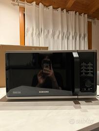 Microonde Samsung