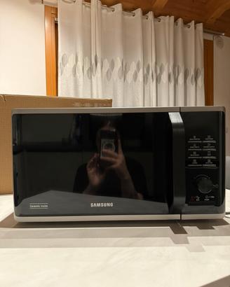 Microonde Samsung