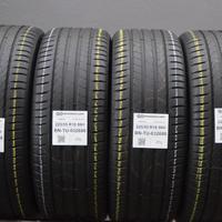 4 pneumatici pirelli 225/55 r18 98h tu32688