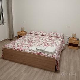 Appartamento Milazzo