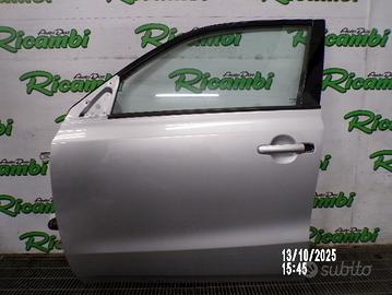 PORTA ANTERIORE SINISTRA PER VITARA LY 2018