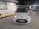 citroen-c3-1-6-hdi-110-exclusive