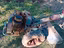 Immagine 1