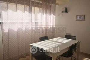 Trivani via ruggero settimo