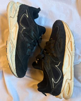 Scarpe Puma TRC Blaze Worn Out EUR 43