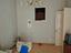 Immagine 9