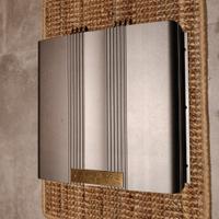 becker energy 600 limited edition 