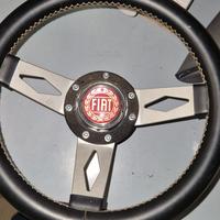 volante per fiat 500 126 e 127 