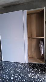 arredamento completo 