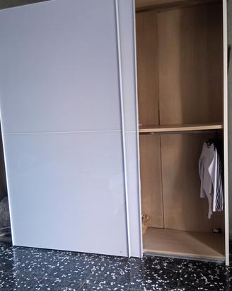 arredamento completo 