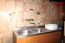 indipendente-con-cortile
