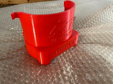 Copri cilindro GoKart