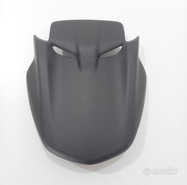 CUPOLINO ANTERIORE CARBONIO DUCATI DIAVEL 1260