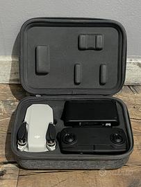 Dji Mavic Mini Fly More Combo