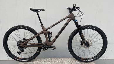 Transition smuggler