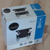 Faretti  INSPIRE Mario