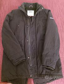 Giaccone Tommy Hilfiger
