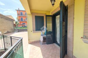 3 LOCALI A LABICO