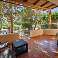 Casa vacanze Rena Majore Santa Teresa di Gallura