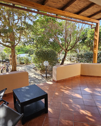 LAST MINUTE Casa vacanze Rena Majore