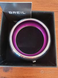 Bracciale donna Breil