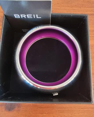Bracciale donna Breil