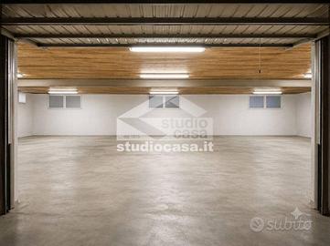 Immobile di 100 m² a Villa Lagarina