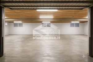 Immobile di 100 m² a Villa Lagarina