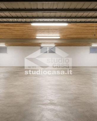 Immobile di 100 m² a Villa Lagarina