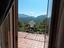 Immagine 30