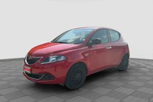 LANCIA Ypsilon Ypsilon 1.0 FireFly 5 porte S&S H