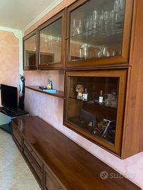 Mobile arredo salotto