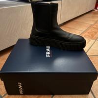 FRAU BEATLES TG. 39 DONNA