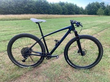 Specialized Epic Hardital tg M