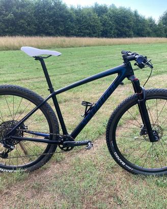 Specialized Epic Hardital tg M