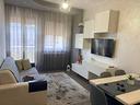 appartamento-di-70-m²-con-3-locali-a-venezia