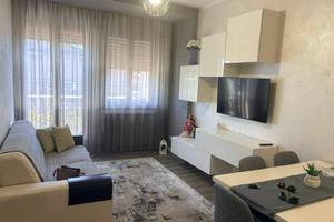 Appartamento di 70 m² con 3 locali a Venezia
